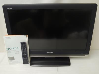 東芝 32CV500(26インチ以上32インチ未満)の新品/中古販売