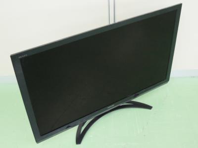 TOSHIBA 東芝 REGZA 47Z2 液晶テレビ 47V型