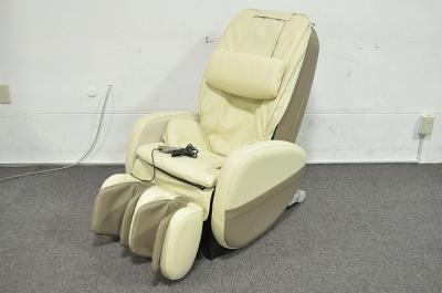 FAMILY FMC-705KS(マッサージチェア)の新品/中古販売 | 13399 FAMILY FMC-705KS(マッサージチェア)の新品/中古販売 | 13399