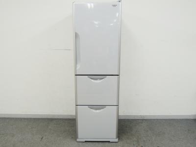 日立 R-S300DMV HM(冷蔵庫)の新品/中古販売 | 181132 | ReRe[リリ]