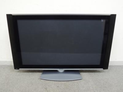 日立 W42P-HR9000(42インチ以上60インチ未満)の新品/中古販売