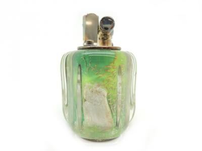 ダンヒル ダンヒル(ライター)の新品/中古販売 | 14287 | ReRe[リリ]