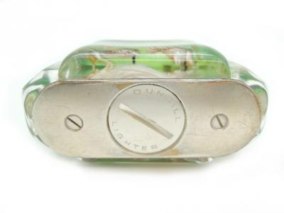 ダンヒル ダンヒル(ライター)の新品/中古販売 | 14287 | ReRe[リリ]