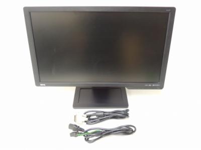 BenQ ベンキュー XL2410T 液晶ディスプレイ 23.6型 ノングレア