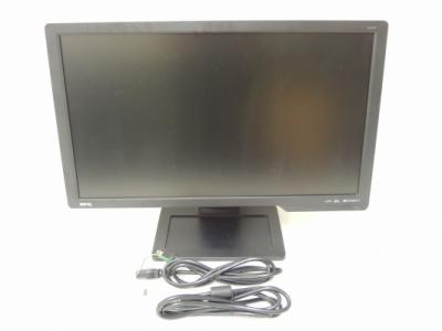 BenQ ベンキュー XL2410T 液晶ディスプレイ 23.6型 ノングレア