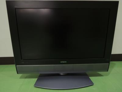 日立 W32L-HR9000(32インチ以上42インチ未満)の新品/中古販売 日立 W32L-HR9000(32インチ以上42インチ未満)の新品/中古販売