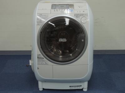 日立 BD-V3300L C(ドラム式)の新品/中古販売 | 180288 | ReRe[リリ]