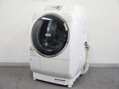 日立 BD-V5400L H(洗濯機)の新品/中古販売 | 180576 | ReRe[リリ]