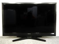 TOSHIBA 東芝 REGZA 47Z1 液晶テレビ 47V型
