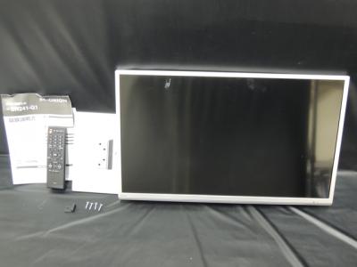 ORION オリオン BN241-G1 液晶テレビ 24型