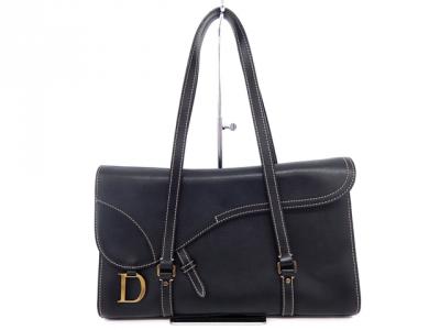 ChristianDior BOB 0102 (ハンドバッグ)の新品/中古販売 | 17884  