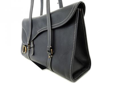 ChristianDior BOB 0102 (ハンドバッグ)の新品/中古販売 | 17884  