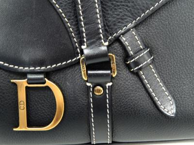 ChristianDior BOB 0102 (ハンドバッグ)の新品/中古販売 | 17884  