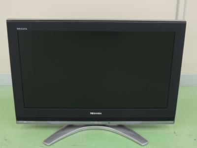八1185【TOSHIBA★REGZA】液晶テレビ　32型　32C3500 ヨドバシ.com - 東芝 TOSHIBA 37V型 液晶テレビ 37C3500 通販
