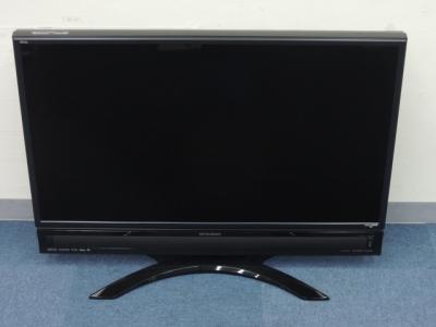 MITSUBISHI LCD-40MZW300(32インチ以上42インチ未満)の新品/中古