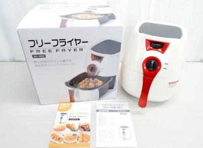 丸隆 Ma 652 調理器具 の新品 中古販売 1061239 Rere リリ