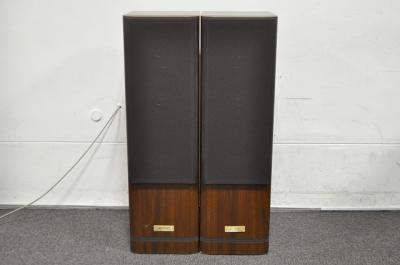 ONKYO オンキョー D-1000 スピーカー ペア 3way