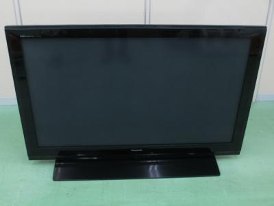 パナソニック TH-65PZ750SK(60インチ以上)の新品/中古販売 パナソニック TH-65PZ750SK(60インチ以上)の新品/中古販売