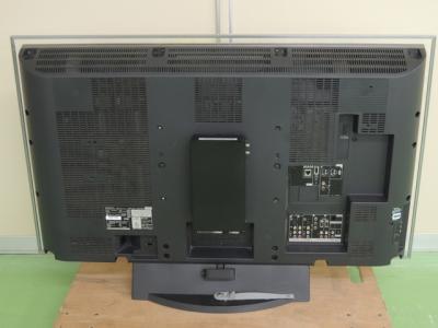 ソニー KDL-40X5000 B(32インチ以上42インチ未満)の新品/中古 ソニー KDL-40X5000 B(32インチ以上42インチ未満)の新品/中古