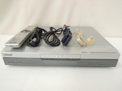 ソニー株式会社 RDZ-D70(DVDレコーダー)の新品/中古販売