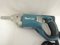 makita マキタ UT2204 カクハン機