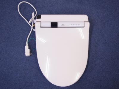 TOTO ウォシュレット KV TCF426 #SC1 Pアイボリー