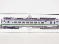 MicroAce マイクロエース  H-2-005 キハ40-700番台 新北海道標準色M車  鉄道模型 HOゲージ