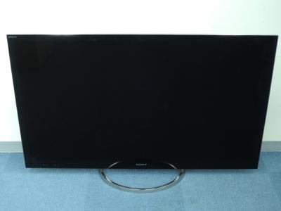 SONY ソニー BRAVIA KDL-55HX950 液晶テレビ 55型