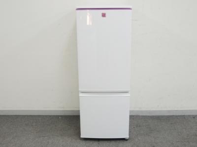 シャープ SJ-17E1-KP(冷蔵庫)の新品/中古販売 | 1066293 | ReRe