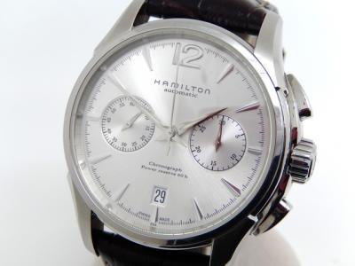 H32606855 top