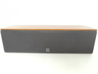 安い Onkyo オンキョー D 605c センタースピーカーシステム 全ての Www Earthelementsja Com