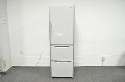 早割シーズン券 日立 R-S37BMV ReRe[リリ] | 180463 | HM(冷蔵庫)の新品/中古販売 冷蔵庫