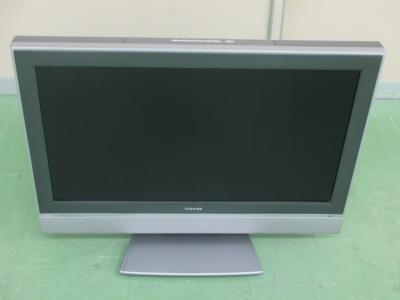 東芝 32LC100(26インチ以上32インチ未満)の新品/中古販売 | 215515 