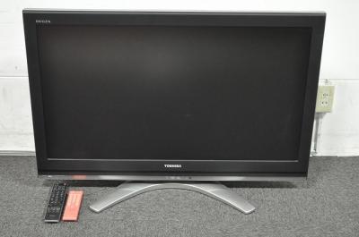 訳あり 東芝 42C3500(42インチ以上60インチ未満)の新品/中古販売 液晶テレビ
