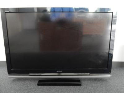 ソニー ブラビア SONY テレビ BRAVIA KDL-46V1 46インチ | auriol-sa.com