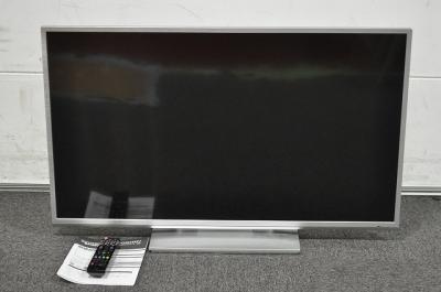 オリオン/ORION BN393-1HS1(32インチ以上42インチ未満)の新品