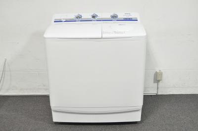 ♦️HITACHI a1412 洗濯機 7.0kg 2022年製 16,-♦️