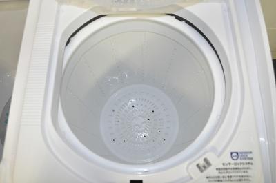日立 PS-120A W(洗濯機)の新品/中古販売 | 180749 | ReRe[リリ]