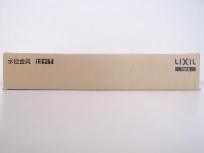 INAX イナックス SF-HE421SX シングルレバー混合水栓
