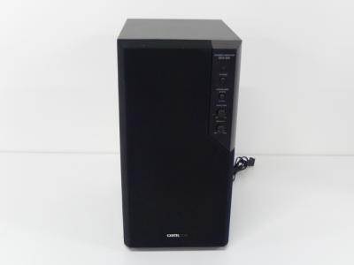 ONKYO SKW-205(サブウーファー)の新品/中古販売 | 1071926