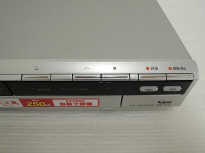 SONY HDD/DVDレコーダー RDR-HX67 価格.com - SONY スゴ録 RDR-HX67 スペック・仕様