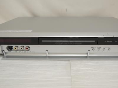 SONY HDD/DVDレコーダー RDR-HX67 ソニー RDR-HX67(DVDレコーダー)の新品/中古販売 | 225180