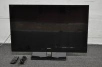 TOSHIBA 東芝 REGZA 37A2 液晶テレビ 37型