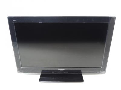 Panasonic パナソニック VIERA TH-L26C5 液晶テレビ 26型