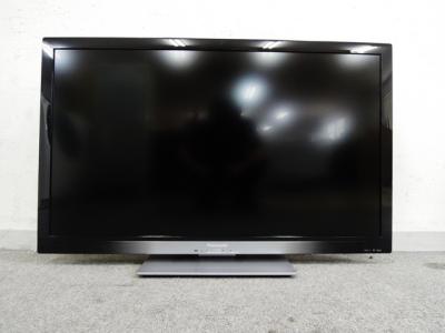 Panasonic パナソニック VIERA TH-L42G3 液晶テレビ 42型