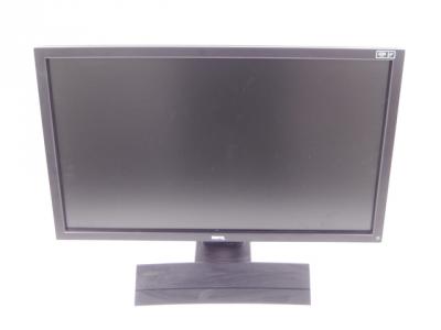 BenQ ベンキュー XL2420T 液晶モニター 24型