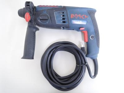 BOSCH ボッシュ ハンマードリル GBH2-18RE