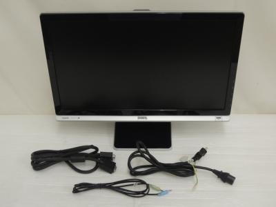 BenQ ET-0019-N (E2200HD) (モニター)の新品/中古販売 | 27493