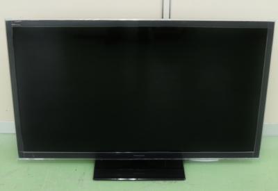 パナソニック Th L55et5 42インチ以上60インチ未満 の新品 中古販売 Rere リリ