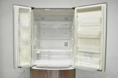 パナソニック株式会社 NR-F471T-SR(冷蔵庫)の新品/中古販売 パナソニック株式会社 NR-F471T-SR(冷蔵庫)の新品/中古販売